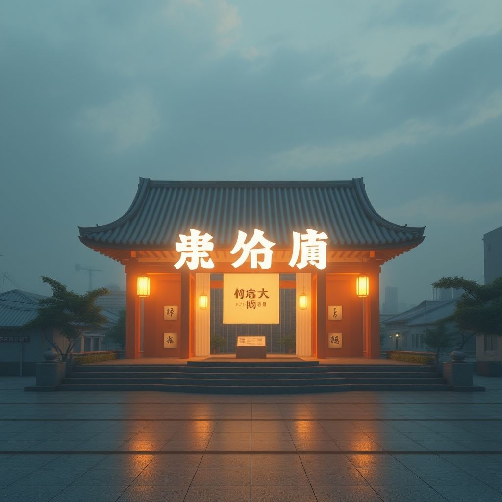 มุมกล้องเจนนี่ที่ต้องลองถ่าย